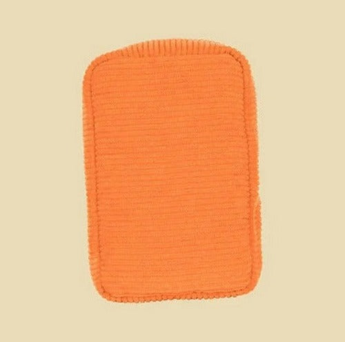 Amuseables Sardine Tin