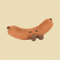 Amuseables Sausage