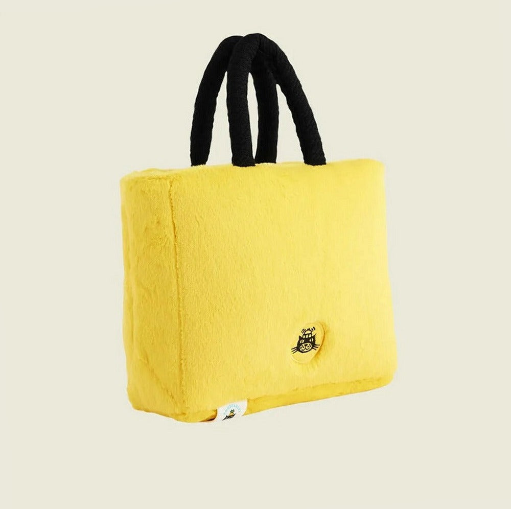 Amuseables Selfridges Bag