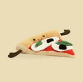 Amuseables Slice of Pizza