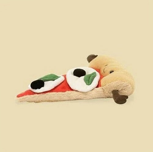 Amuseables Slice of Pizza