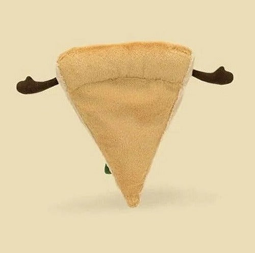 Amuseables Slice of Pizza