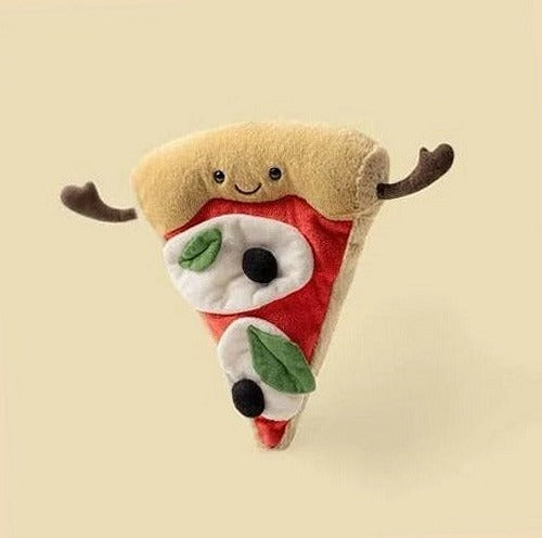 Amuseables Slice of Pizza