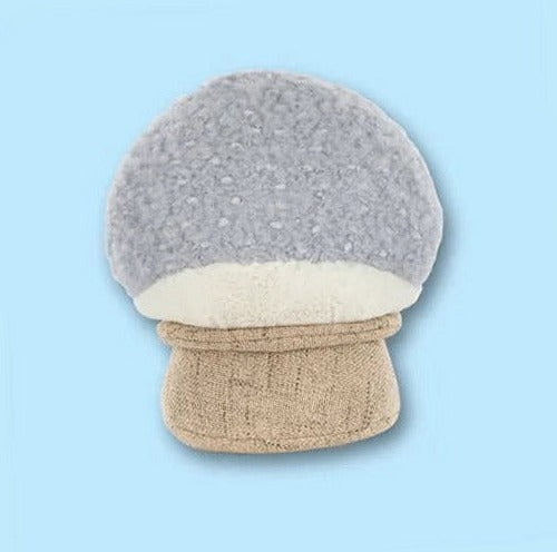 Amuseables Snow Globe