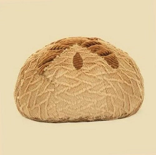 Amuseables Sourdough
