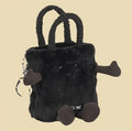 Amuseables Space NK Bag Charm