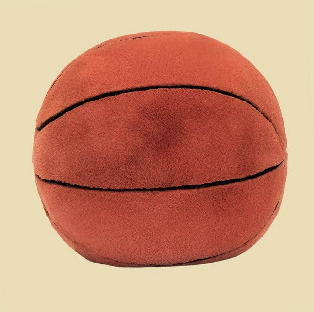 Amuseables Sports Basketball