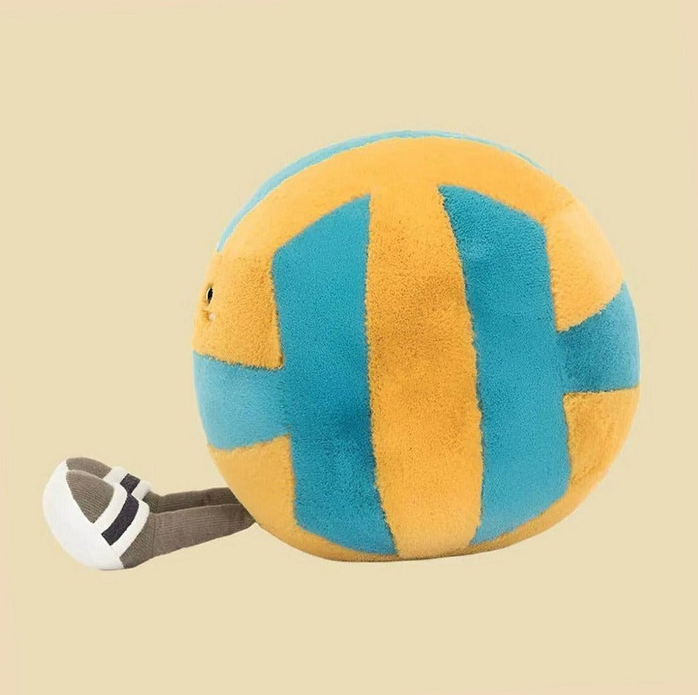 Amuseables Sports Beach Volley