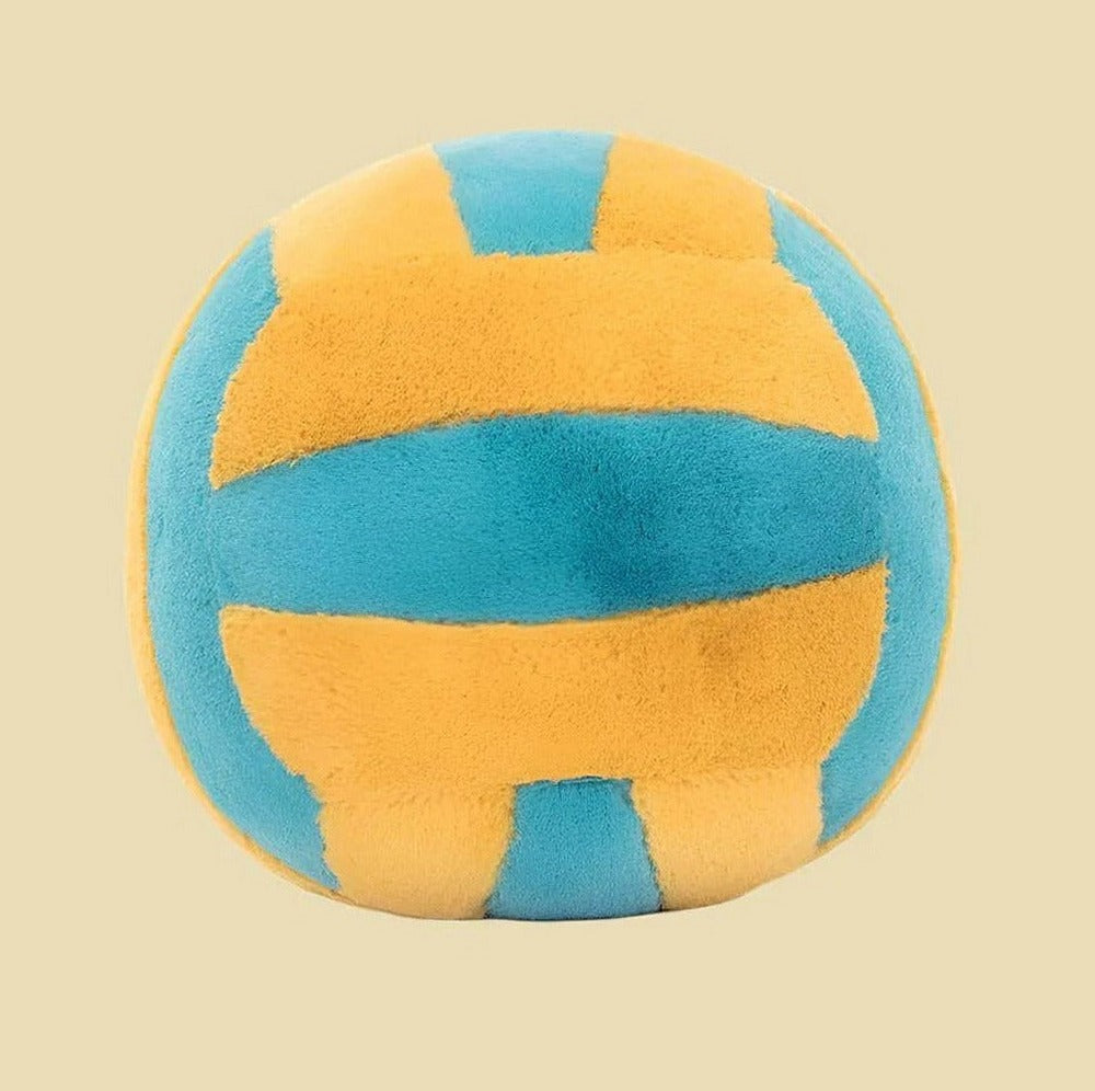 Amuseables Sports Beach Volley