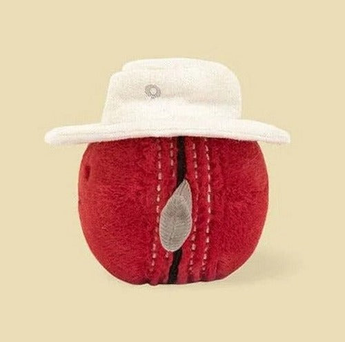 Amuseables Sports Cricket Ball