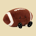 Amuseables Sports Football