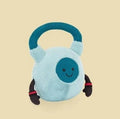 Amuseables Sports Kettlebell
