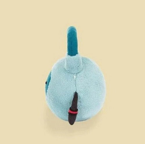 Amuseables Sports Kettlebell