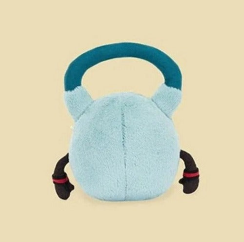 Amuseables Sports Kettlebell