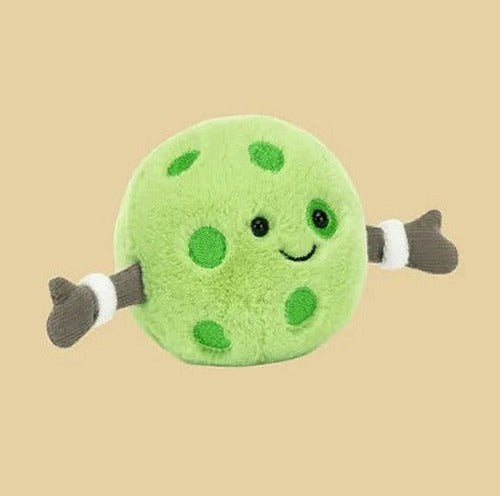Amuseables Sports Pickleball
