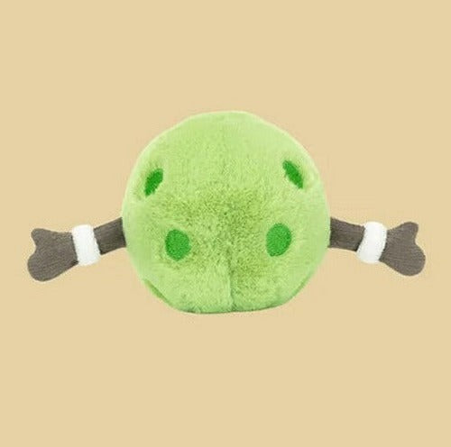 Amuseables Sports Pickleball