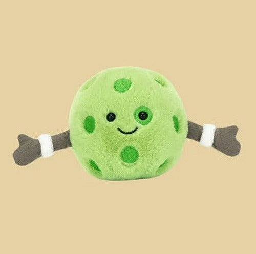 Amuseables Sports Pickleball