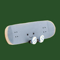 Amuseables Sports Skateboarding