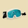 Amuseables Sports Ski Goggles