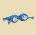 Amuseables Sports Swimming Goggles