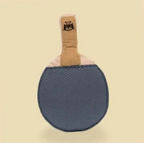 Amuseables Sports Table Tennis