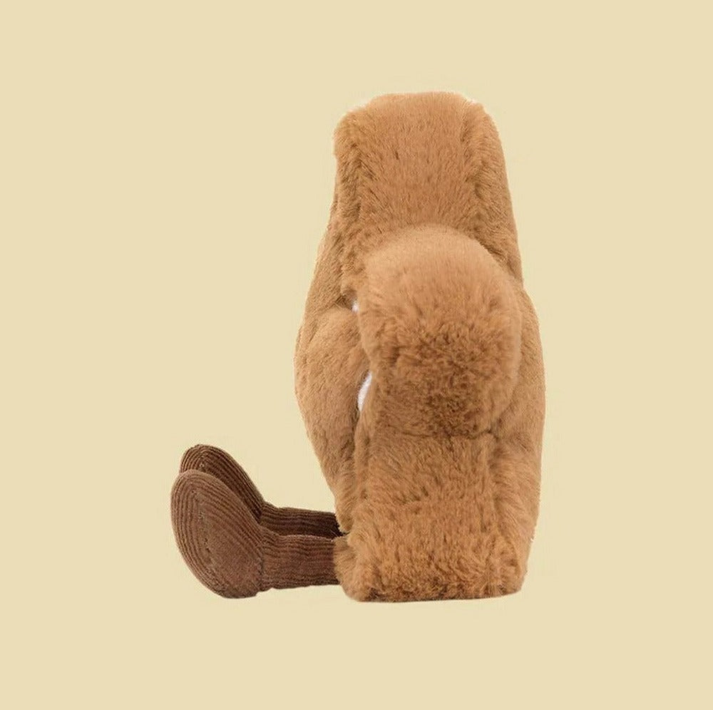 Amuseables Star Cookie