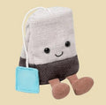 Amuseables Steepy Tea Bag