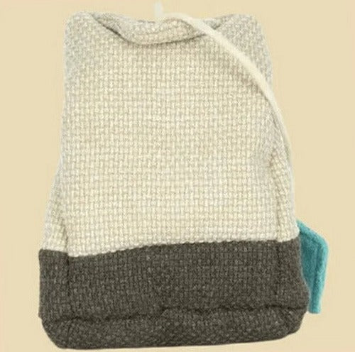 Amuseables Steepy Tea Bag