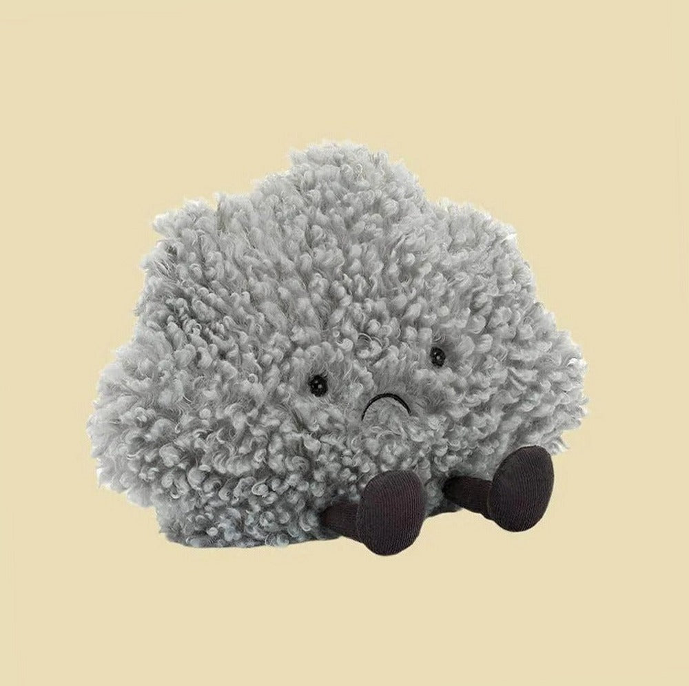 Amuseables Storm Cloud