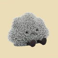 Amuseables Storm Cloud