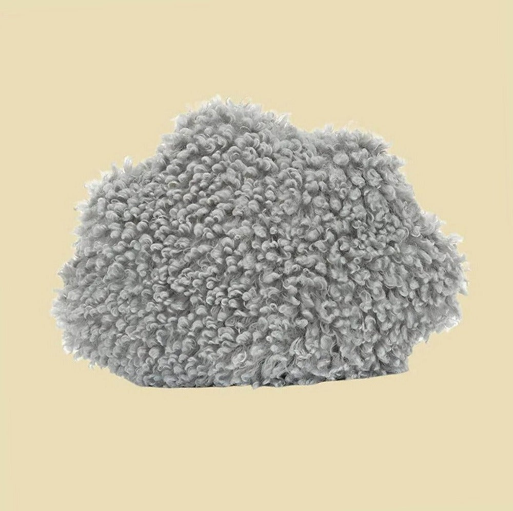 Amuseables Storm Cloud