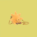 Amuseables Sun Bag