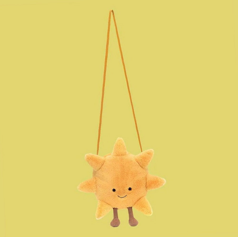 Amuseables Sun Bag