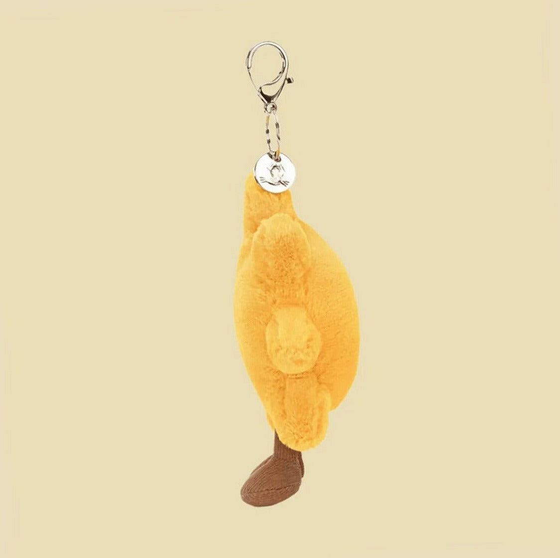 Amuseables Sun Bag Charm