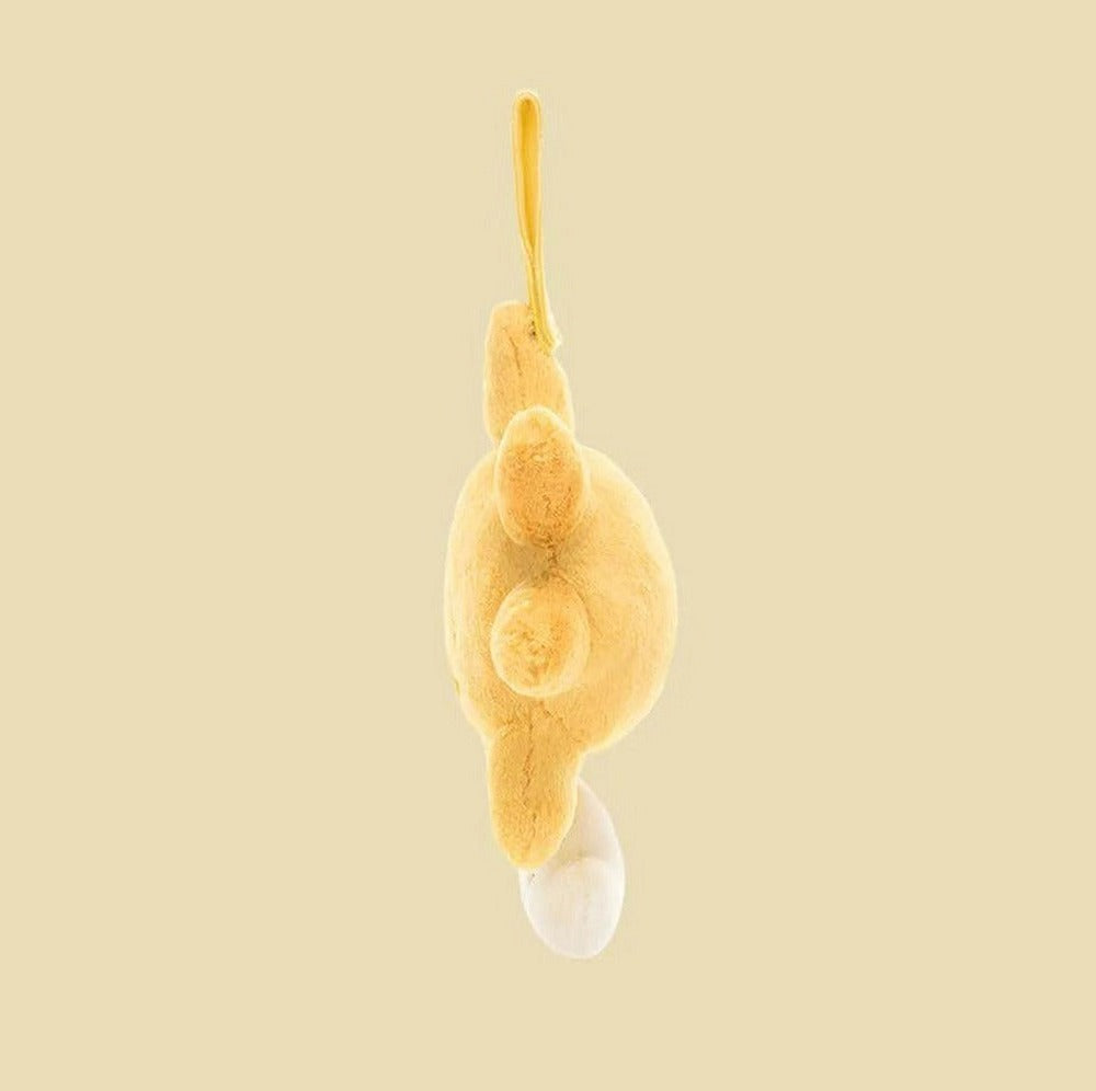 Amuseables Sun Musical Pull