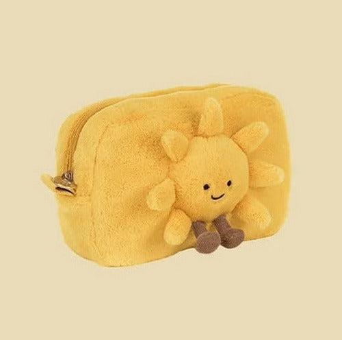 Amuseables Sun Pouch
