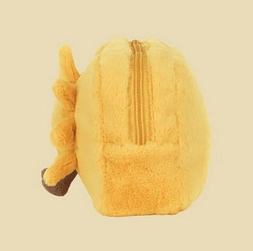 Amuseables Sun Pouch