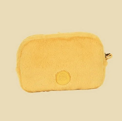Amuseables Sun Pouch