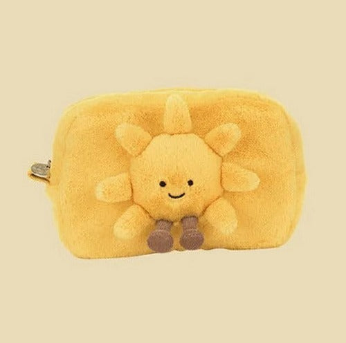 Amuseables Sun Pouch