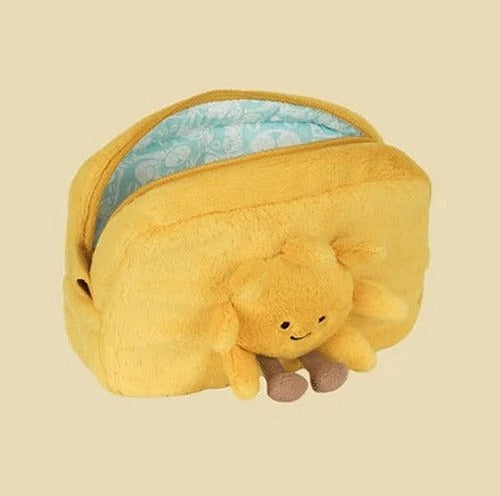 Amuseables Sun Pouch