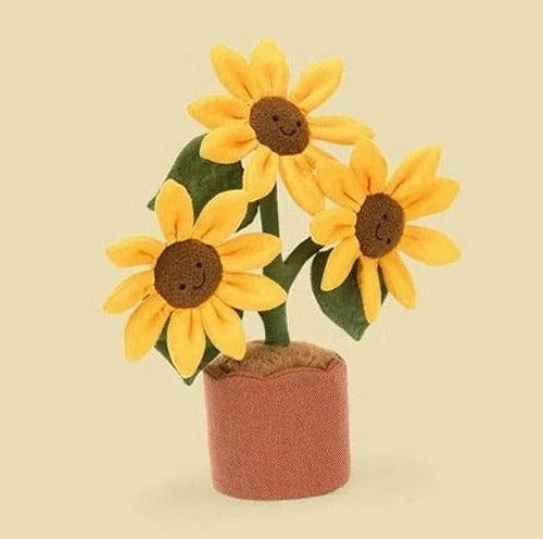 Amuseables Sunflower