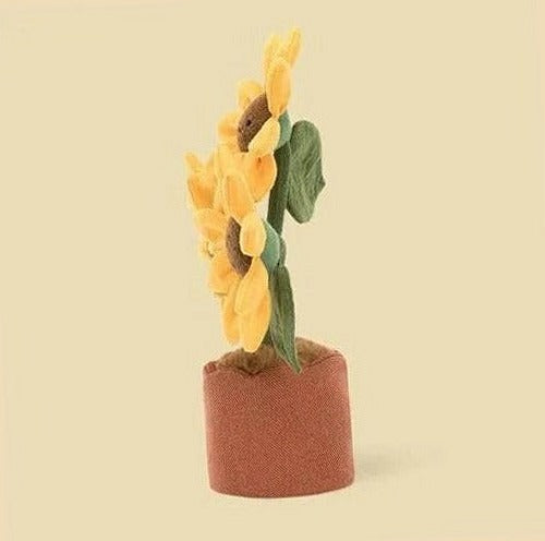 Amuseables Sunflower