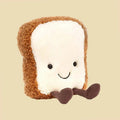 Amuseables Toast