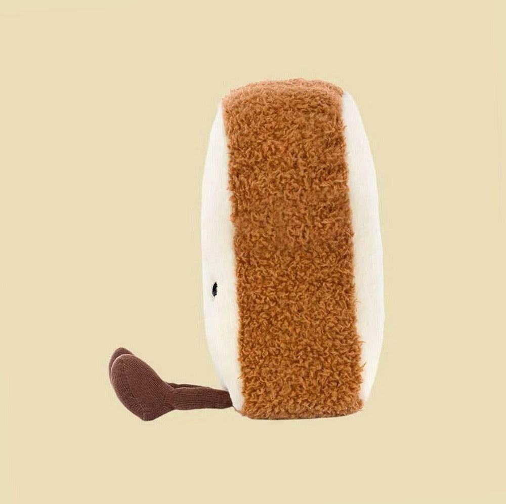 Amuseables Toast