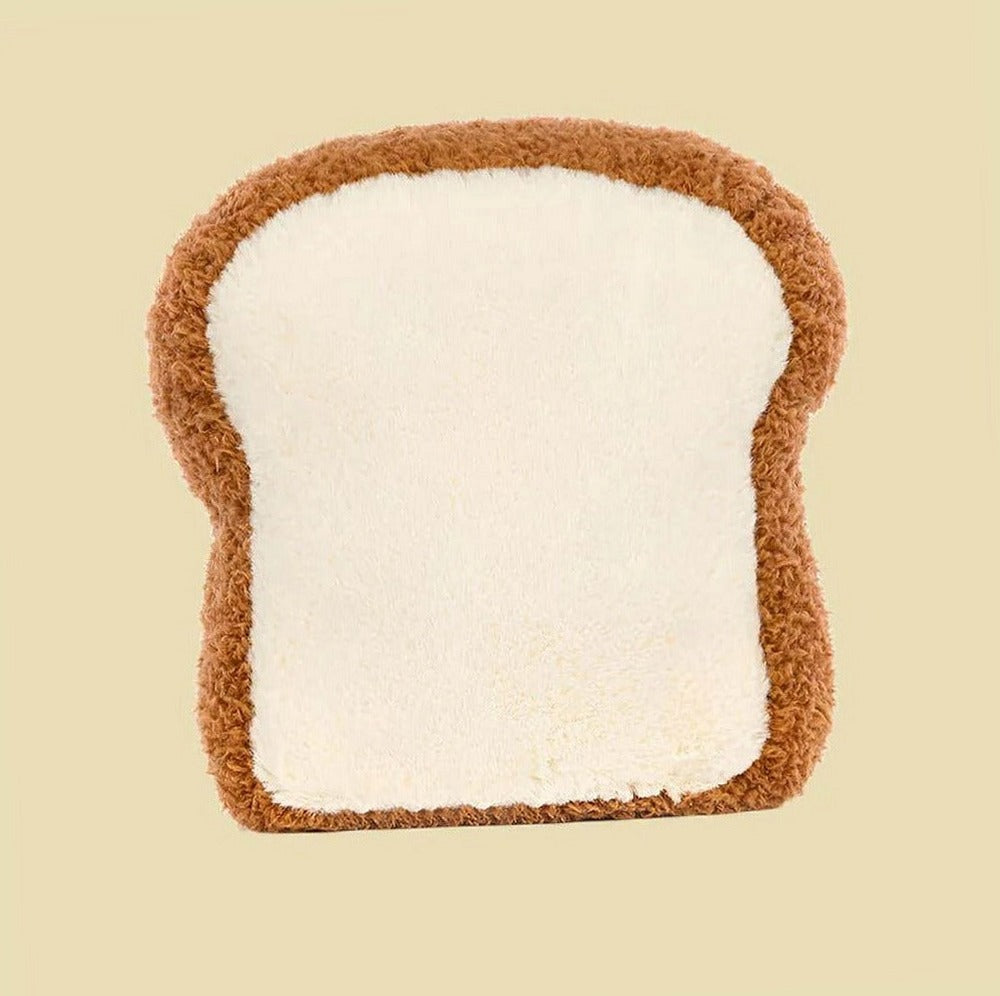 Amuseables Toast