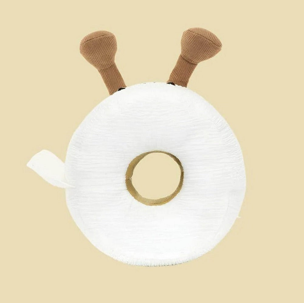 Amuseables Toilet Roll