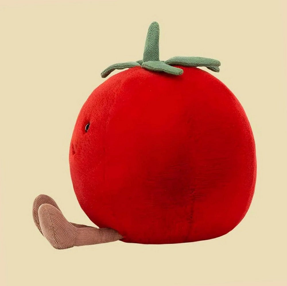Amuseables Tomato