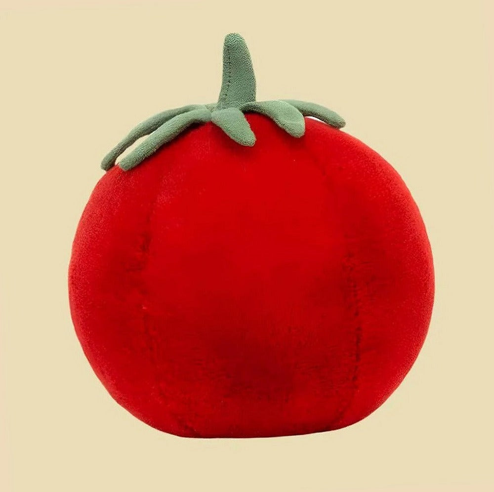 Amuseables Tomato