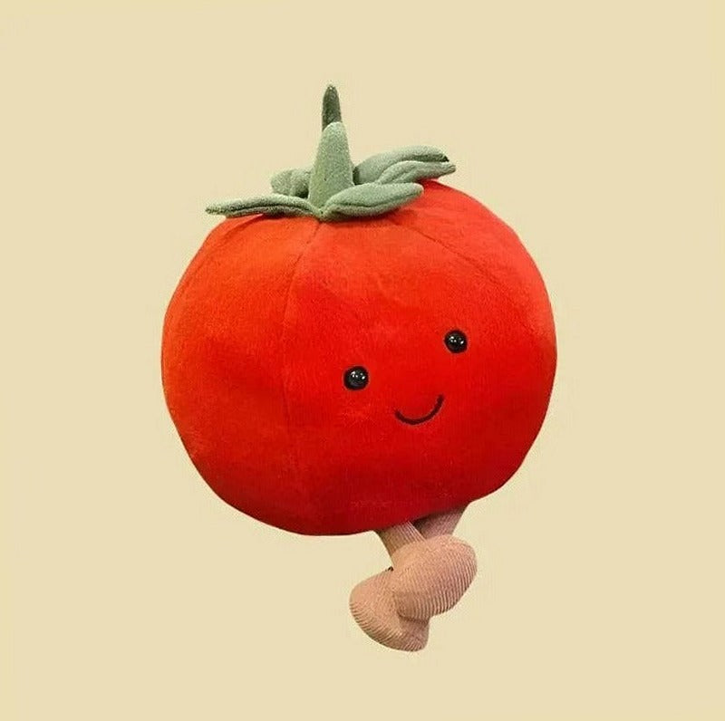 Amuseables Tomato