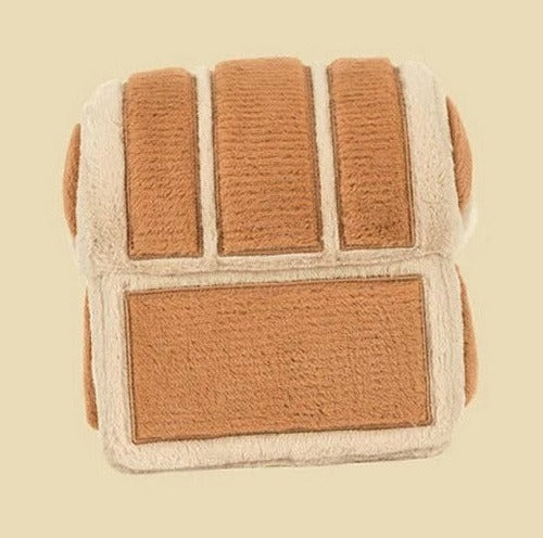 Amuseables Treasure Chest